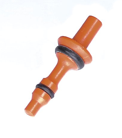VALVE BODY . CPL