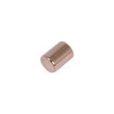 MAGNET