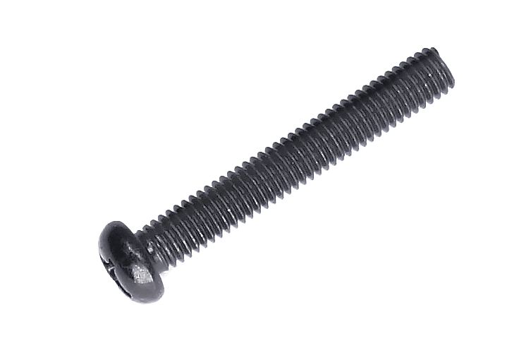 SCHRAUBE