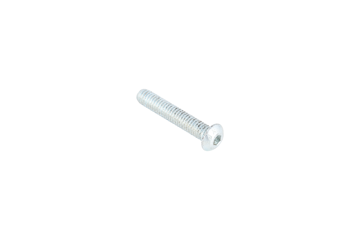 SCHRAUBE
