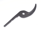 KLINGE