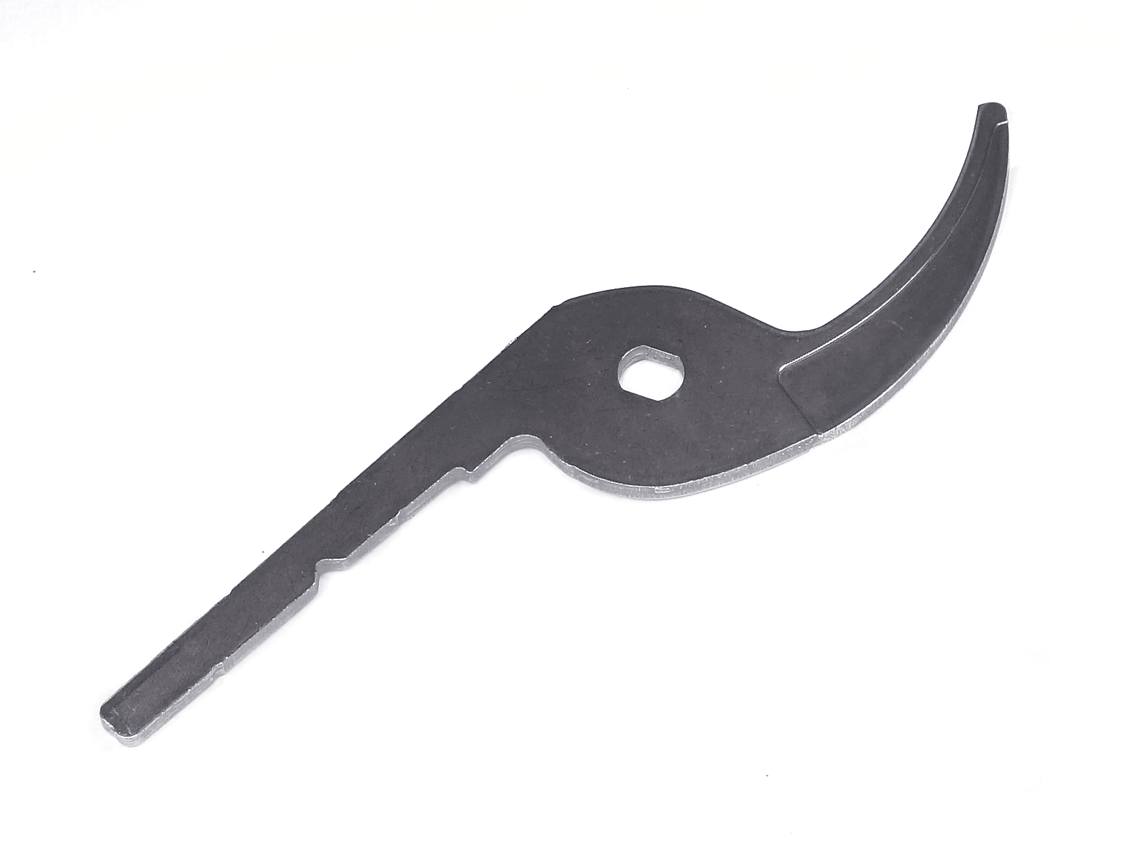 KLINGE