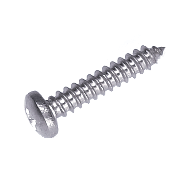 SCHRAUBE