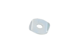 SCHEIBE