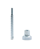 ANCHOR KIT