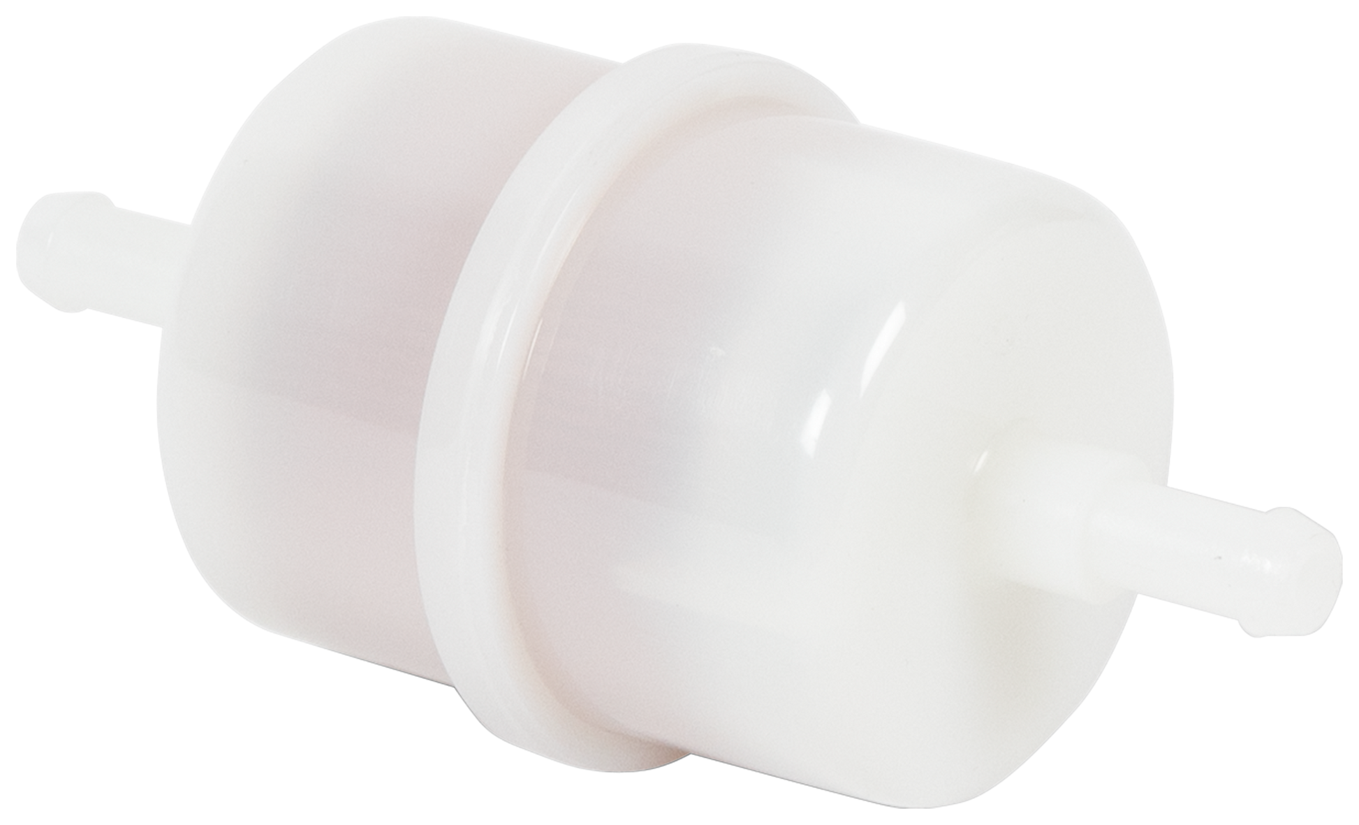 KRAFTSTOFFFILTER