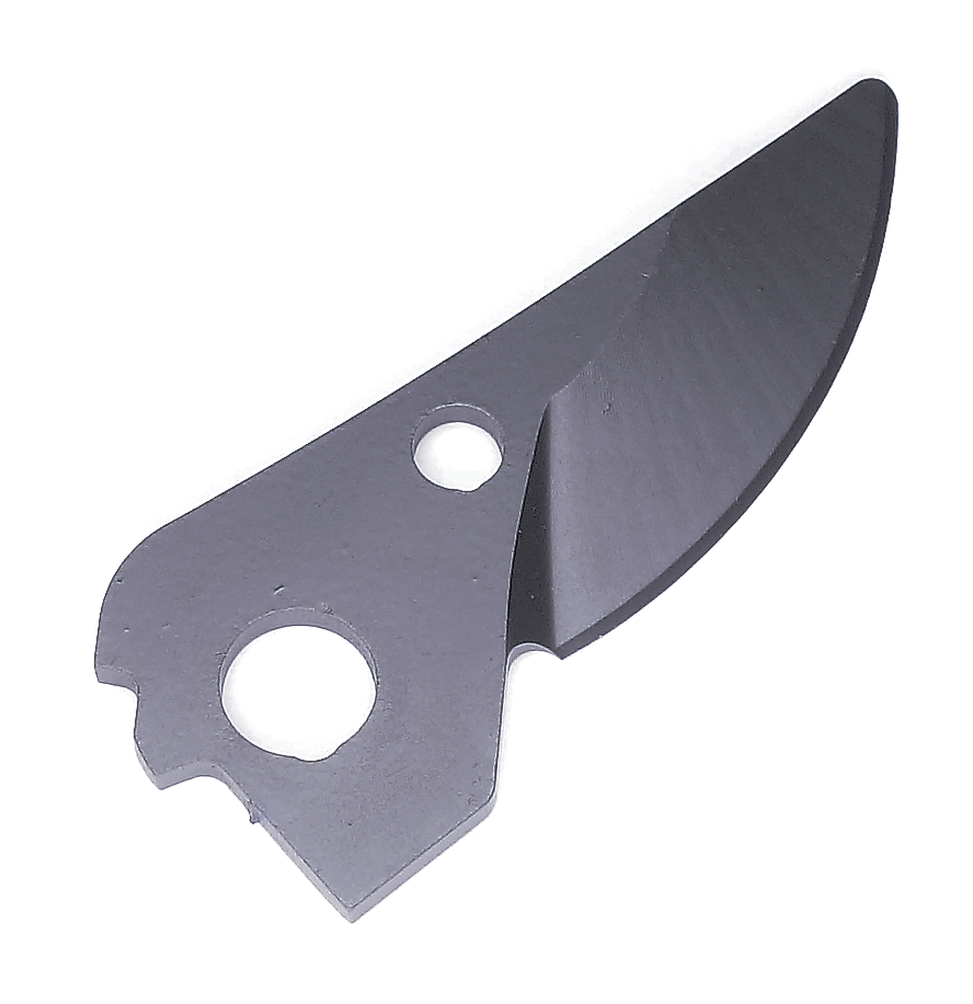 TOP BLADE