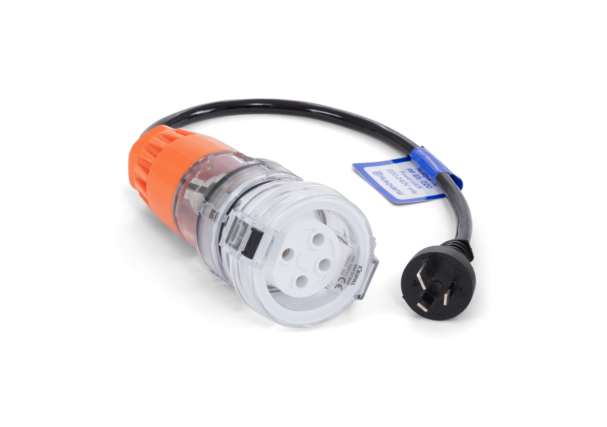 KABEL KPL.
