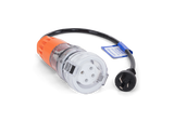 KABEL KPL.