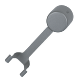 FEUERLÖSCHER