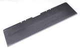 BLADE 166/1X