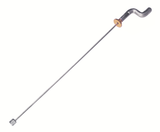KABEL