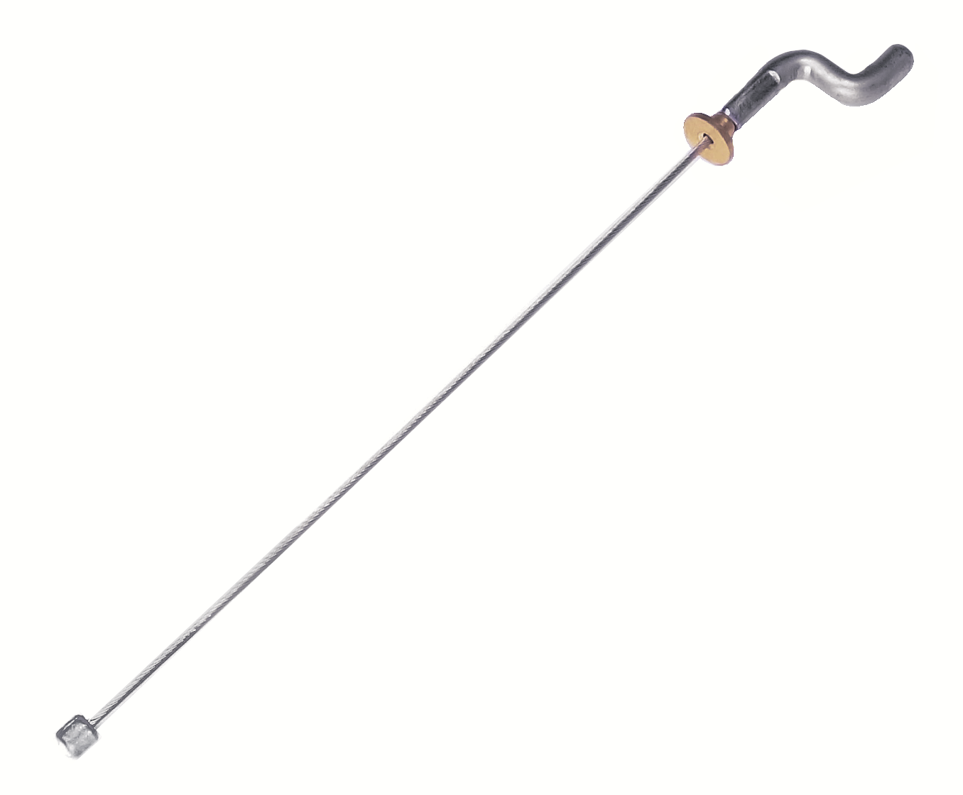 KABEL