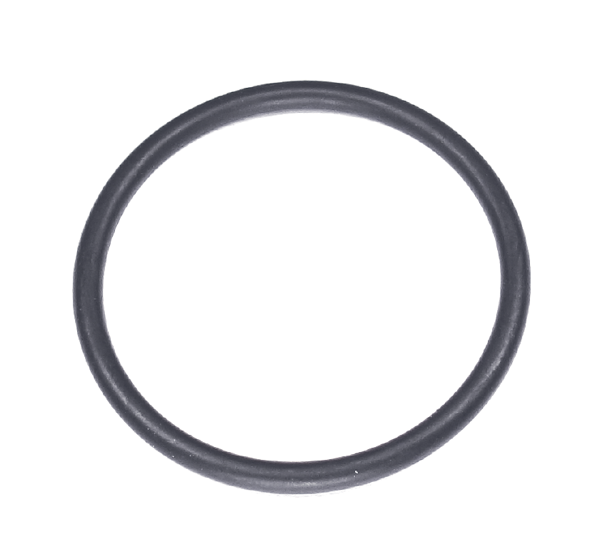 O-RING 50X4