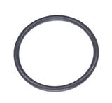 O-RING 50X4