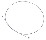 KABEL