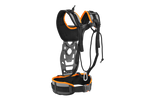 Husqvarna Tragegurt Balance PX