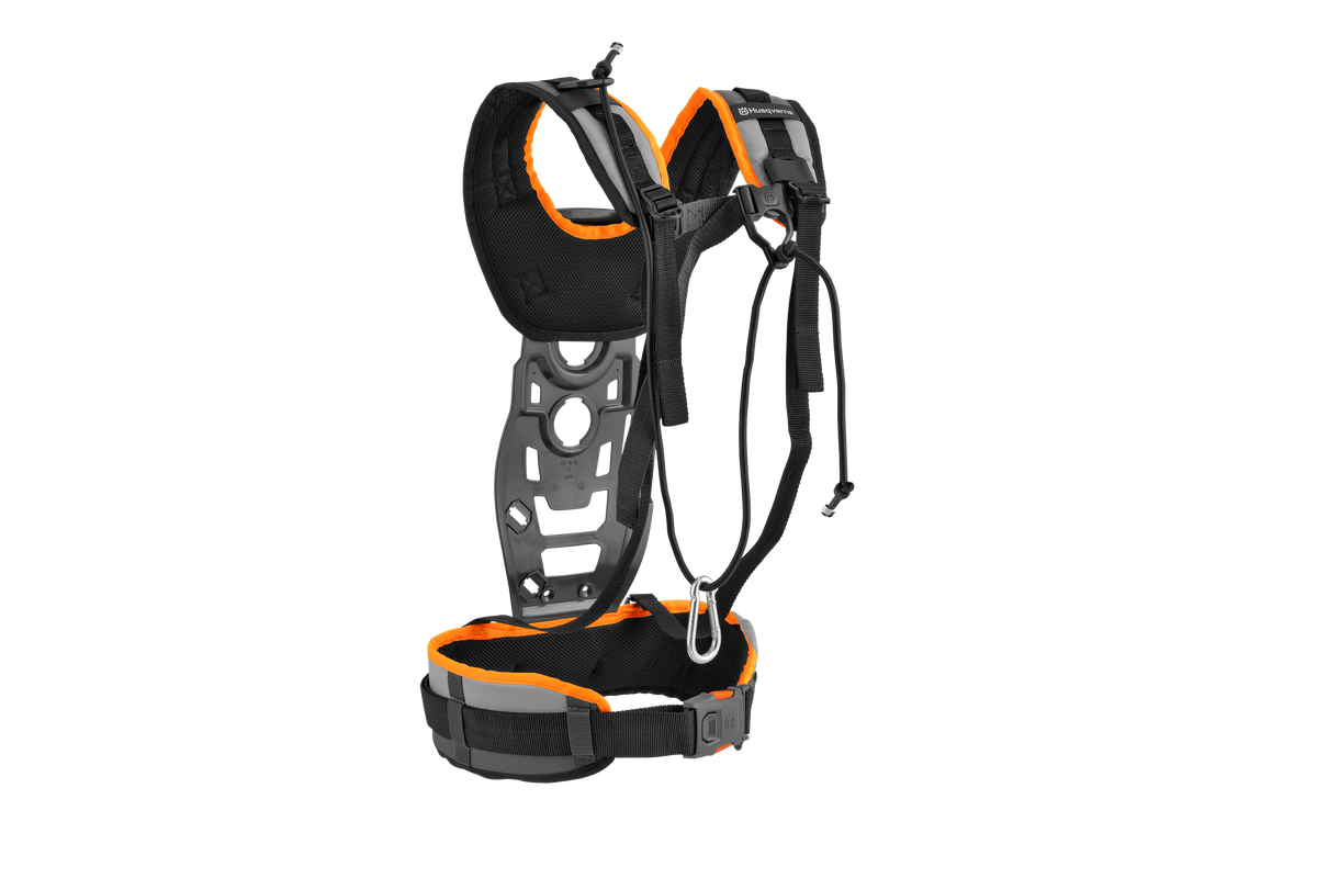 Husqvarna Tragegurt Balance PX