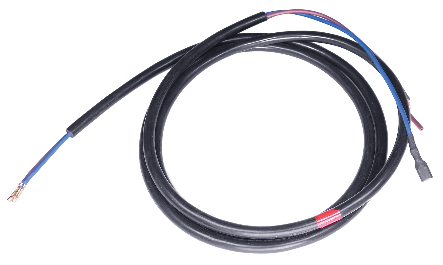 KABEL KPL.