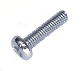 SCHRAUBE