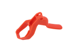 AUSLÖSER