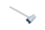 SCHLÜSSEL