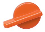 TURNING KNOB