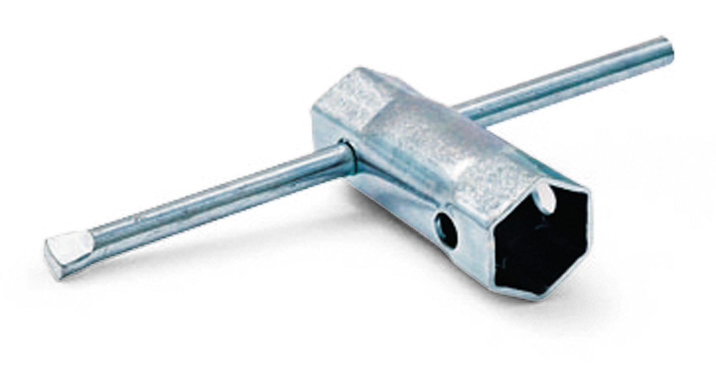 SCHLÜSSEL