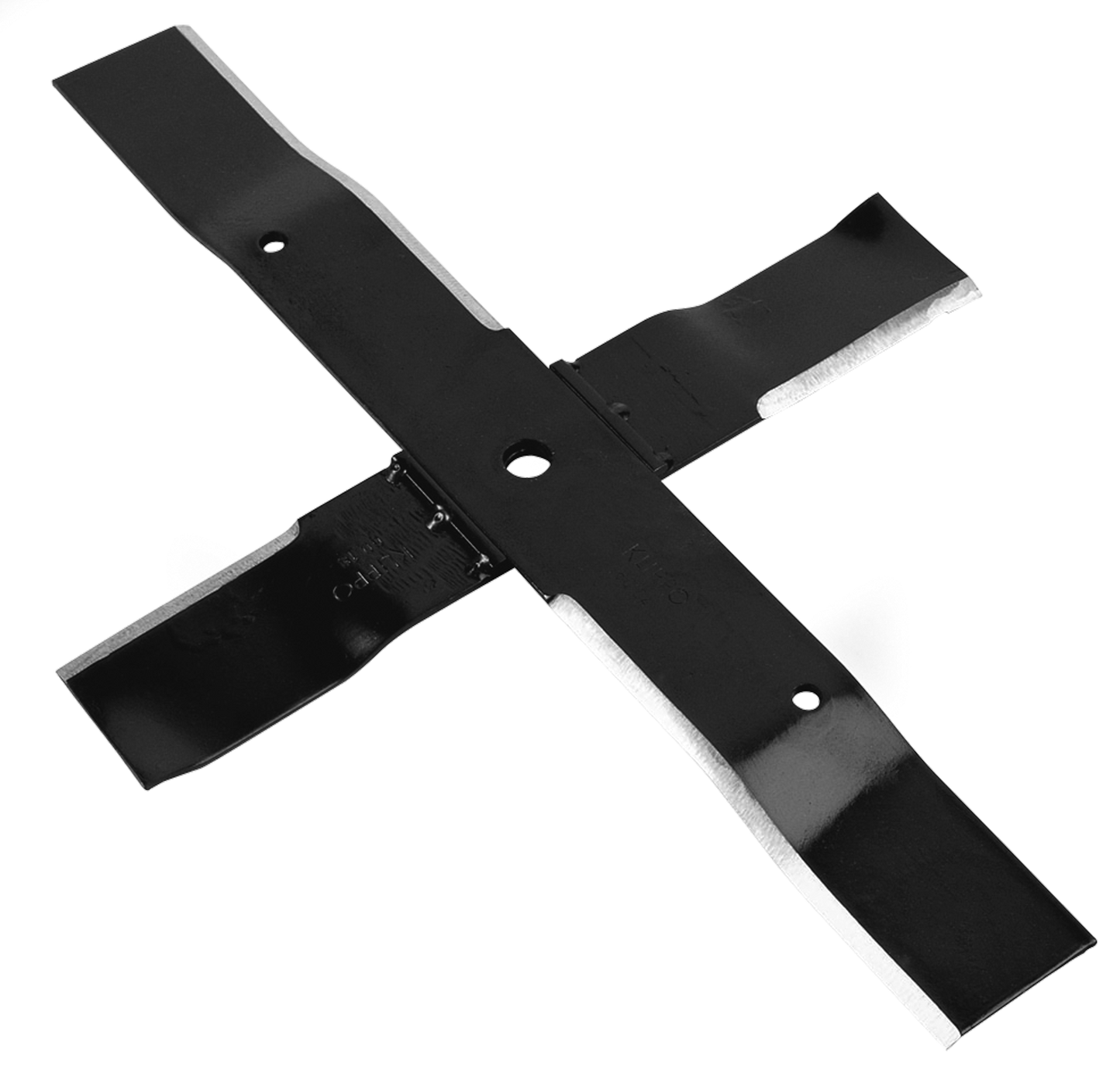KLINGE