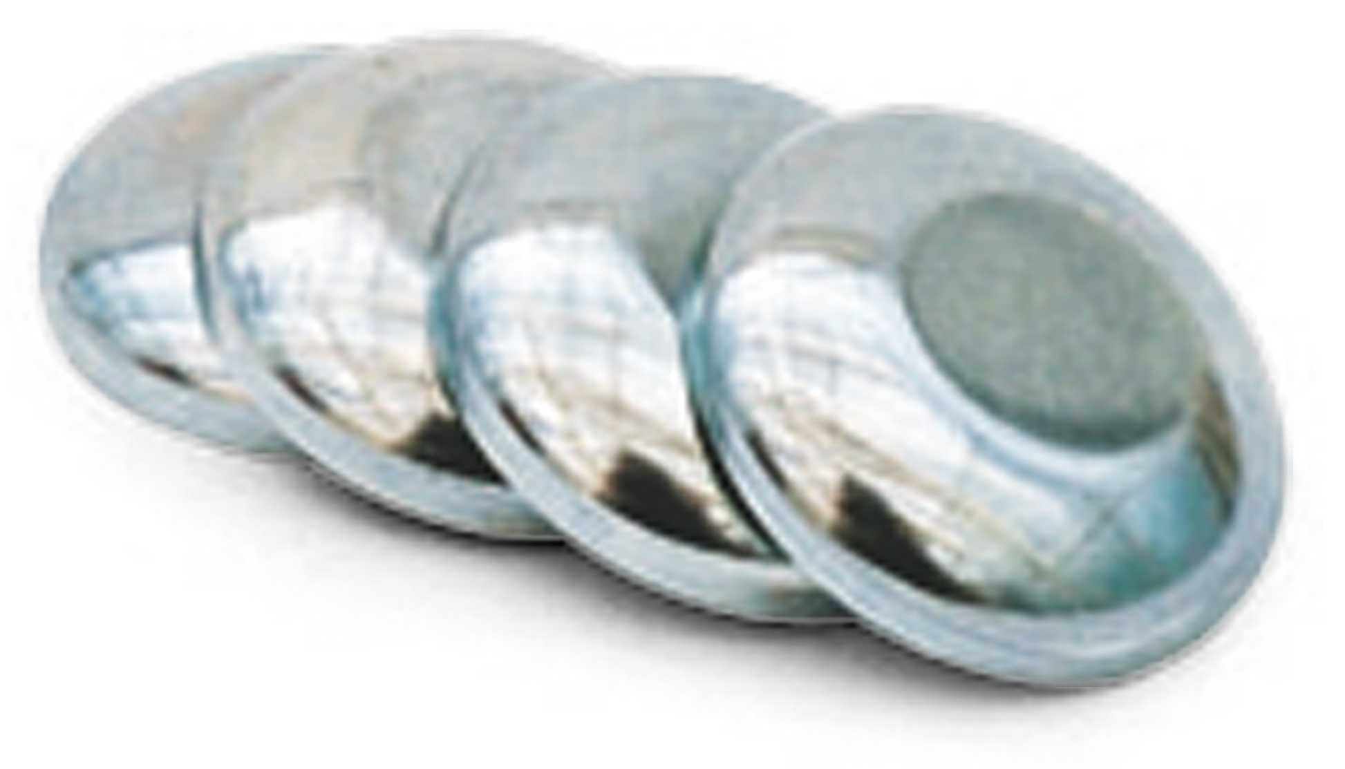 RADKAPPE