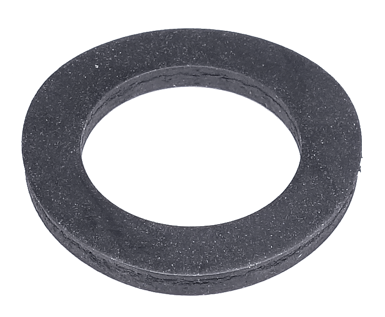 FLAT GASKET