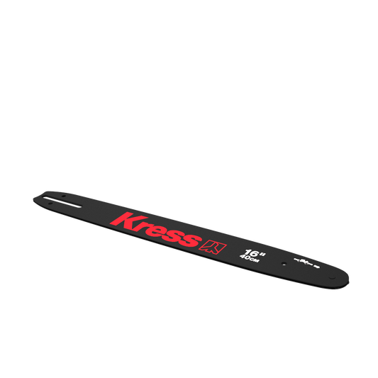 Kress KA2603 Kettensägenschiene 40 cm