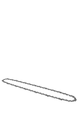 Kress 40 cm Kette für KG347E.9