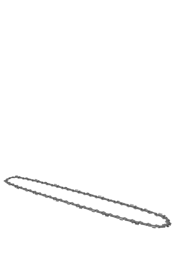 Kress 40 cm Kette für KG347E.9
