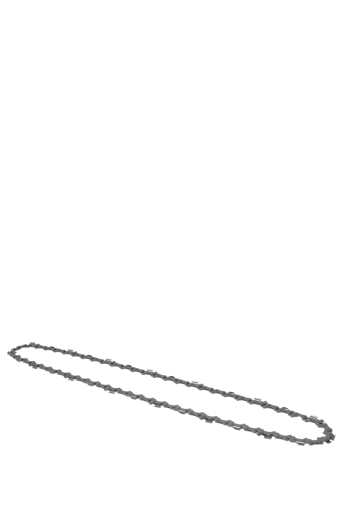 Kress 40 cm Kette für KG347E.9