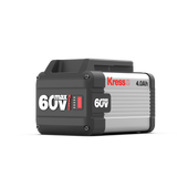 Kress KA3002 60V 4Ah Akku