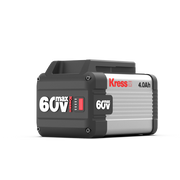 Kress KA3002 60V 4Ah Akku