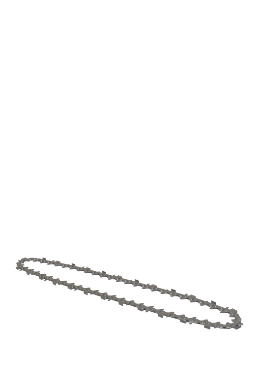 Kress KAC300 Sägekette 0,325LP 35 cm 1,1 mm (Oregon)