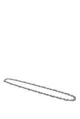 Kress KAC301 Sägekette 0.325LP 40 cm 1,1 mm (Oregon) für KC300/KC310