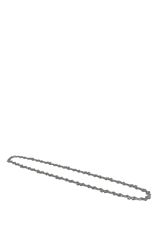 Kress KAC301 Sägekette 0.325LP 40 cm 1,1 mm (Oregon) für KC300/KC310