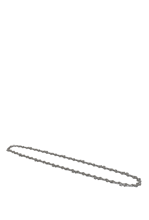 Kress KAC301 Sägekette 0.325LP 40 cm 1,1 mm (Oregon) für KC300/KC310