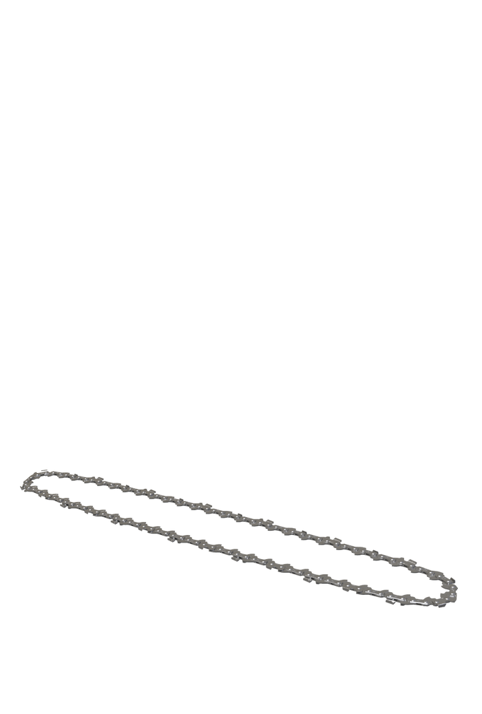 Kress KAC301 Sägekette 0.325LP 40 cm 1,1 mm (Oregon) für KC300/KC310