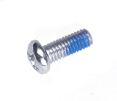 SCHRAUBE