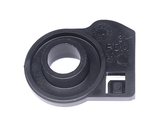 SUPPORT BEARING