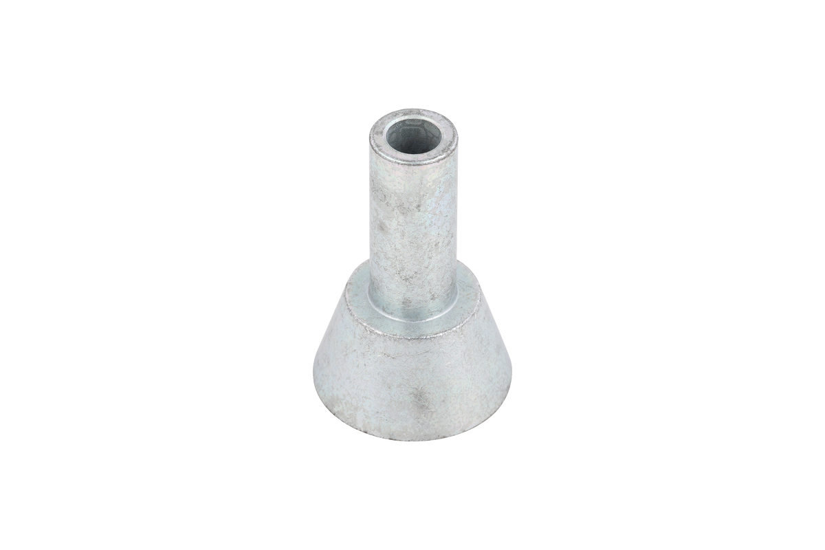 ABSTANDSSCHEIBE
