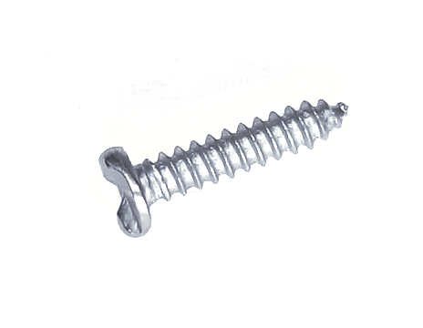 SCREW ONE-WAY B4.2X19