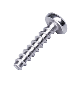 SCHRAUBE