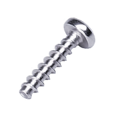 SCHRAUBE