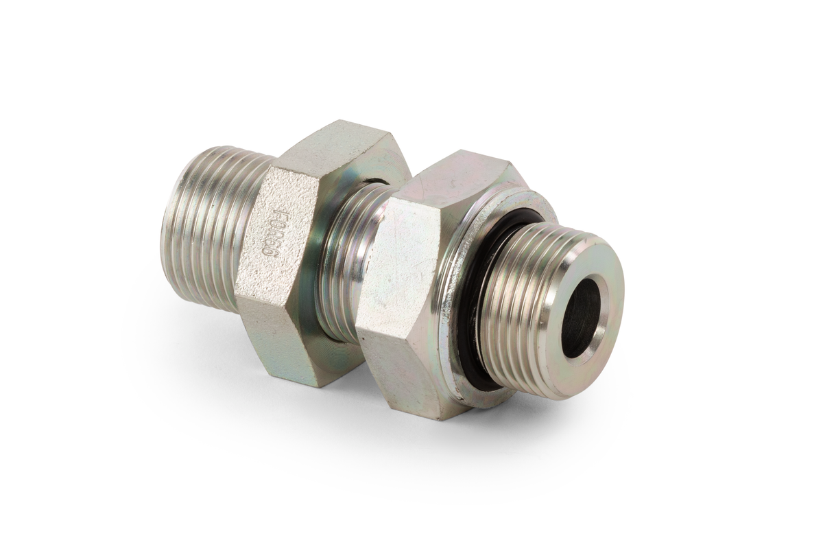 ADAPTER