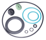 WASHER SET -VITON- FOR 884